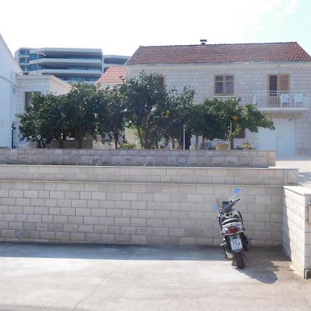 Apartment Vjera Đảo Korčula Ngoại thất bức ảnh